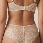 Load image into Gallery viewer, Fashion Panties 156-819 Beige/Almond