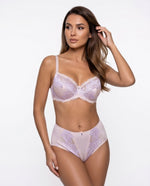 Load image into Gallery viewer, Fashion Panties 2883-97 Beige
