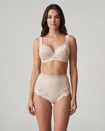 Load image into Gallery viewer, Clasic Panties 549-811 Beige

